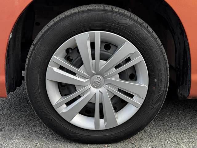 トヨタ ルーミー １．０ Ｇ R4年 (九州・沖縄) 99