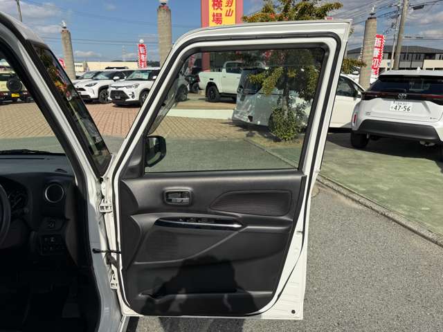 日産 デイズ　ルークス ６６０ ハイウェイスターＸ H30年 (九州・沖縄) 99