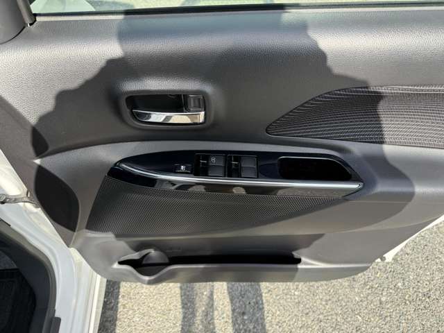 日産 デイズ　ルークス ６６０ ハイウェイスターＸ H30年 (九州・沖縄) 99