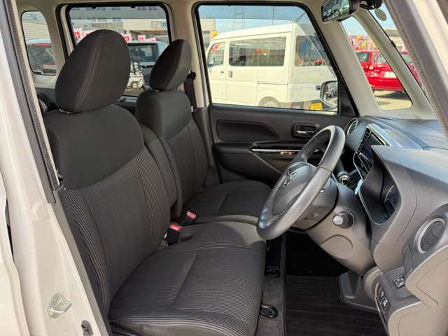 日産 デイズ　ルークス ６６０ ハイウェイスターＸ H30年 (九州・沖縄) 99