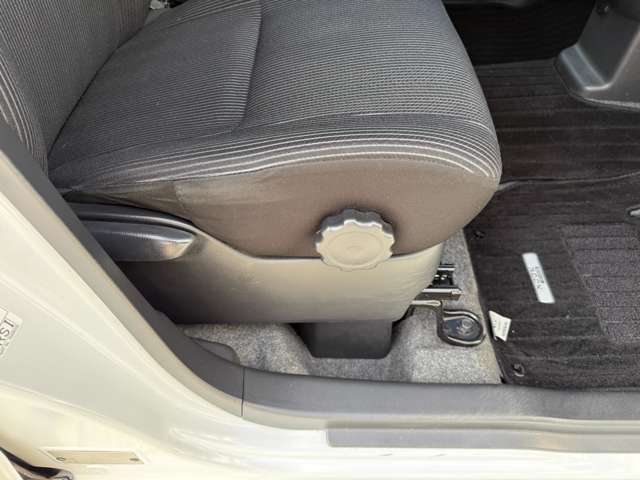 日産 デイズ　ルークス ６６０ ハイウェイスターＸ H30年 (九州・沖縄) 99