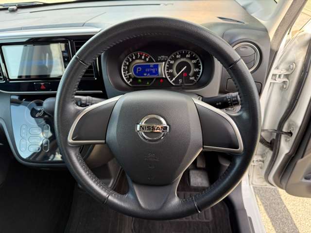 日産 デイズ　ルークス ６６０ ハイウェイスターＸ H30年 (九州・沖縄) 99