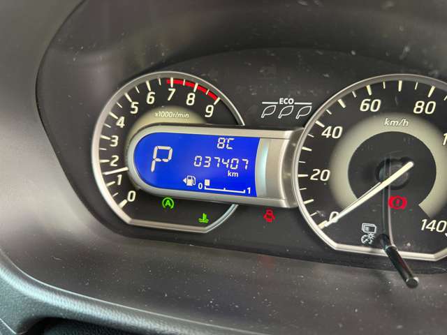 日産 デイズ　ルークス ６６０ ハイウェイスターＸ H30年 (九州・沖縄) 99