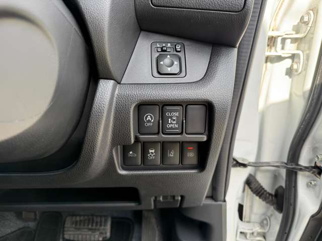 日産 デイズ　ルークス ６６０ ハイウェイスターＸ H30年 (九州・沖縄) 99