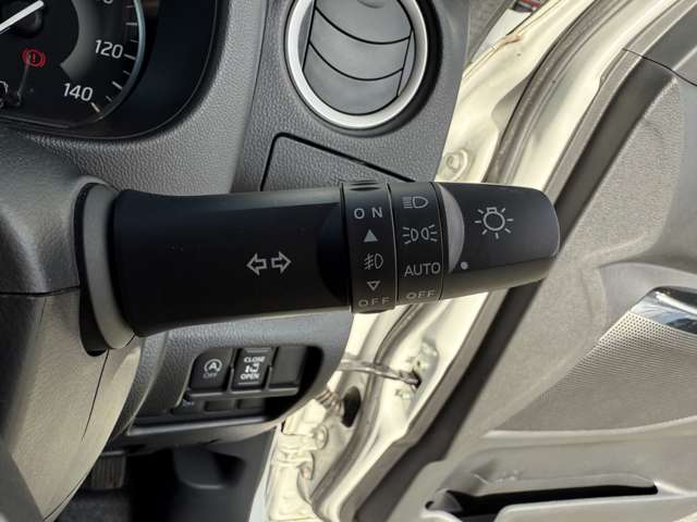 日産 デイズ　ルークス ６６０ ハイウェイスターＸ H30年 (九州・沖縄) 99