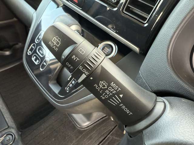 日産 デイズ　ルークス ６６０ ハイウェイスターＸ H30年 (九州・沖縄) 99