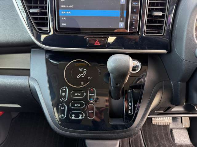 日産 デイズ　ルークス ６６０ ハイウェイスターＸ H30年 (九州・沖縄) 99