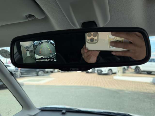 日産 デイズ　ルークス ６６０ ハイウェイスターＸ H30年 (九州・沖縄) 99