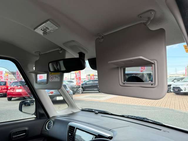 日産 デイズ　ルークス ６６０ ハイウェイスターＸ H30年 (九州・沖縄) 99