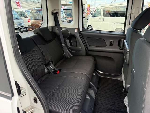 日産 デイズ　ルークス ６６０ ハイウェイスターＸ H30年 (九州・沖縄) 99