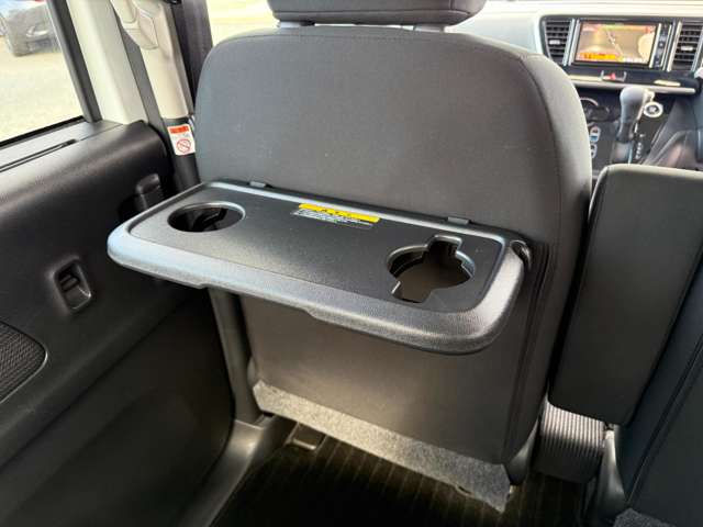 日産 デイズ　ルークス ６６０ ハイウェイスターＸ H30年 (九州・沖縄) 99