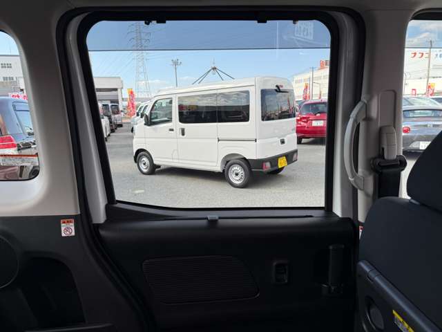 日産 デイズ　ルークス ６６０ ハイウェイスターＸ H30年 (九州・沖縄) 99