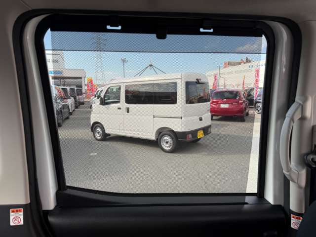 日産 デイズ　ルークス ６６０ ハイウェイスターＸ H30年 (九州・沖縄) 99