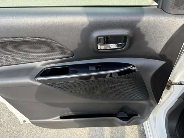 日産 デイズ　ルークス ６６０ ハイウェイスターＸ H30年 (九州・沖縄) 99