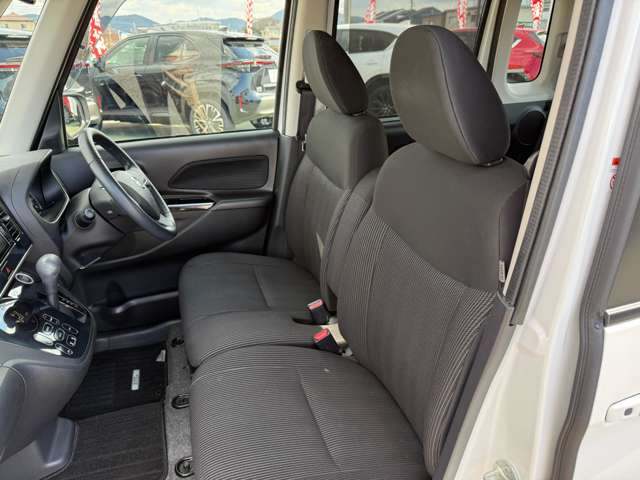 日産 デイズ　ルークス ６６０ ハイウェイスターＸ H30年 (九州・沖縄) 99