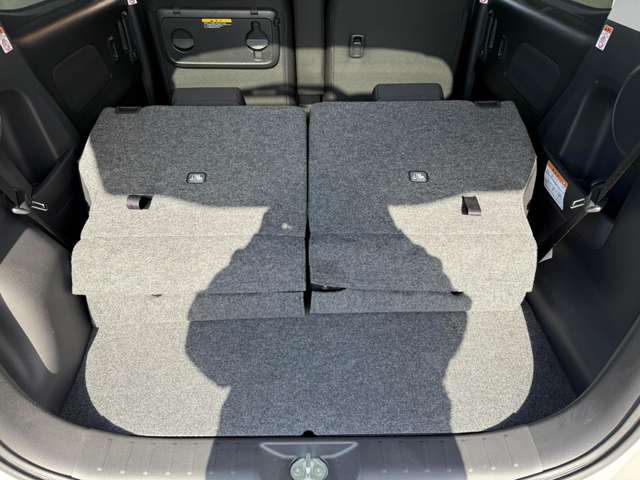 日産 デイズ　ルークス ６６０ ハイウェイスターＸ H30年 (九州・沖縄) 99