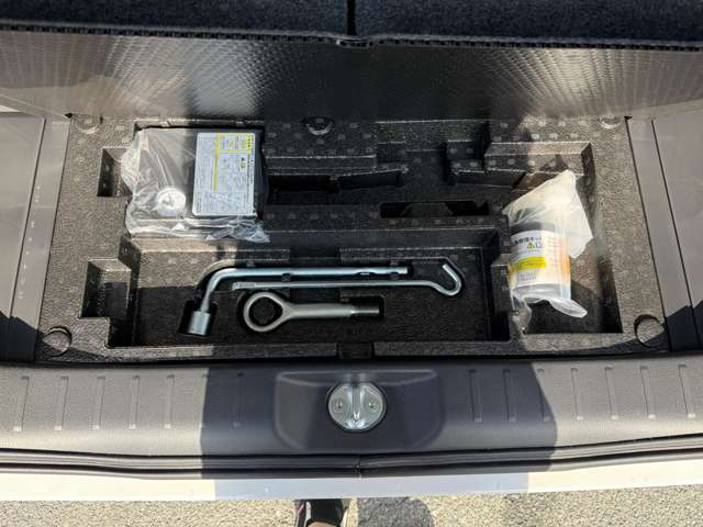 日産 デイズ　ルークス ６６０ ハイウェイスターＸ H30年 (九州・沖縄) 99