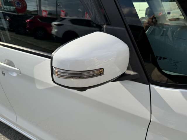 日産 デイズ　ルークス ６６０ ハイウェイスターＸ H30年 (九州・沖縄) 99