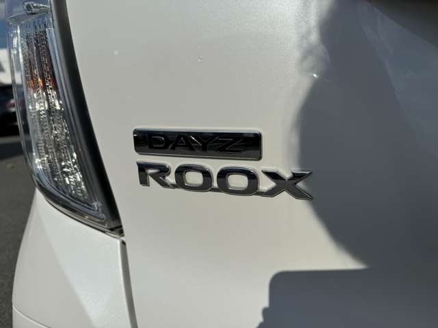 日産 デイズ　ルークス ６６０ ハイウェイスターＸ H30年 (九州・沖縄) 99