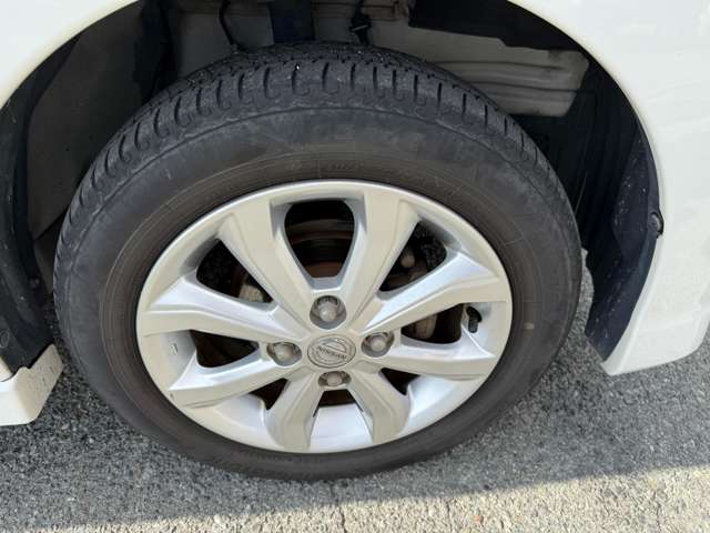 日産 デイズ　ルークス ６６０ ハイウェイスターＸ H30年 (九州・沖縄) 99