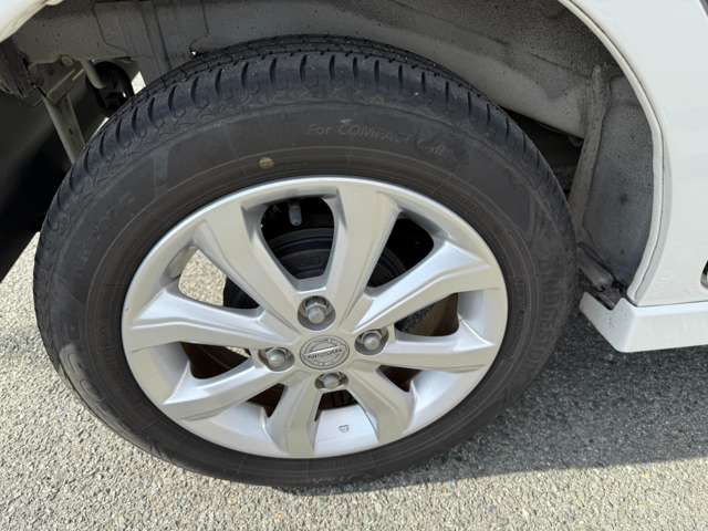 日産 デイズ　ルークス ６６０ ハイウェイスターＸ H30年 (九州・沖縄) 99