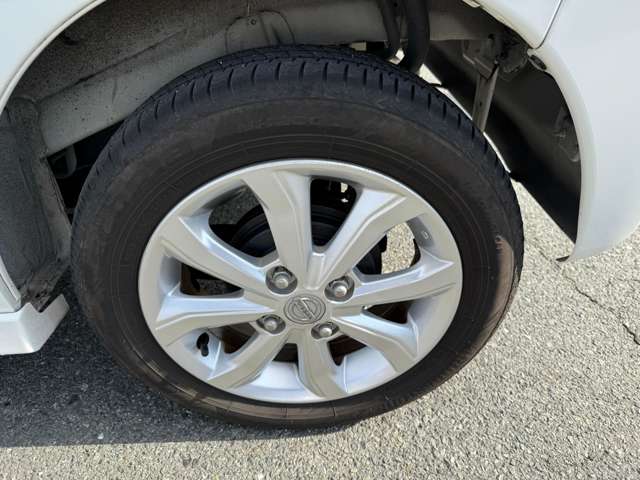 日産 デイズ　ルークス ６６０ ハイウェイスターＸ H30年 (九州・沖縄) 99