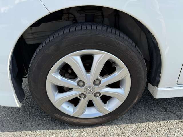 日産 デイズ　ルークス ６６０ ハイウェイスターＸ H30年 (九州・沖縄) 99