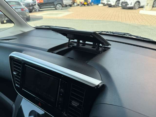 日産 デイズ　ルークス ６６０ ハイウェイスターＸ H30年 (九州・沖縄) 99