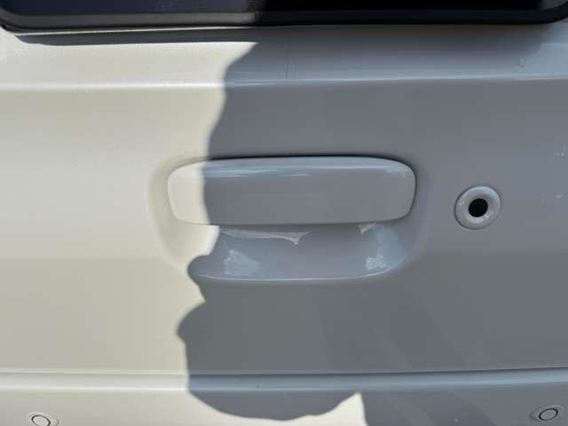 日産 デイズ　ルークス ６６０ ハイウェイスターＸ H30年 (九州・沖縄) 99