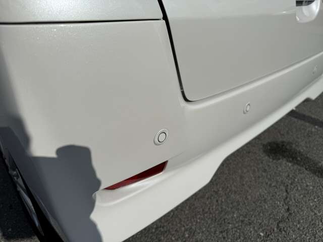 日産 デイズ　ルークス ６６０ ハイウェイスターＸ H30年 (九州・沖縄) 99