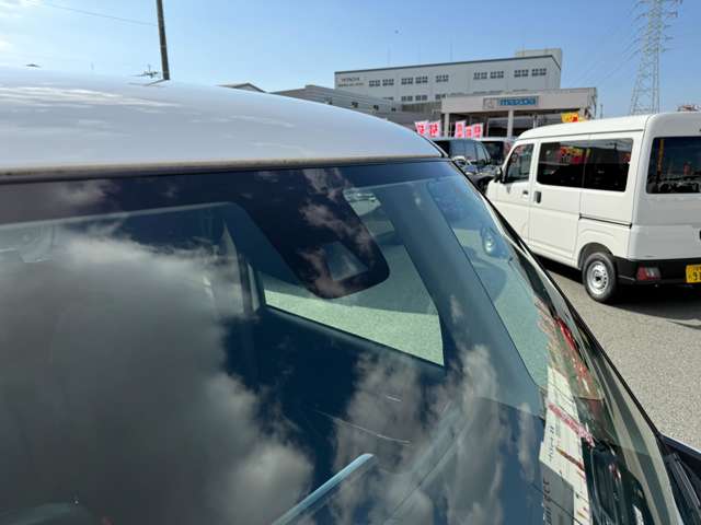 日産 デイズ　ルークス ６６０ ハイウェイスターＸ H30年 (九州・沖縄) 99