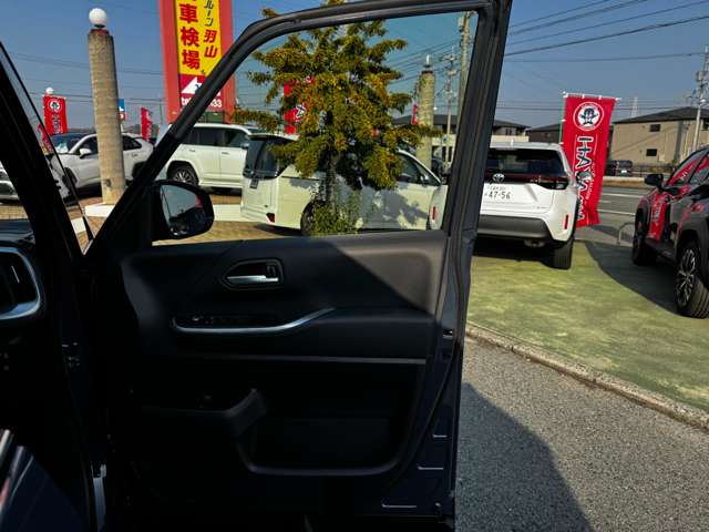 トヨタ ヴォクシー １．８ ハイブリッド Ｓ－Ｚ R7年 (九州・沖縄) 99