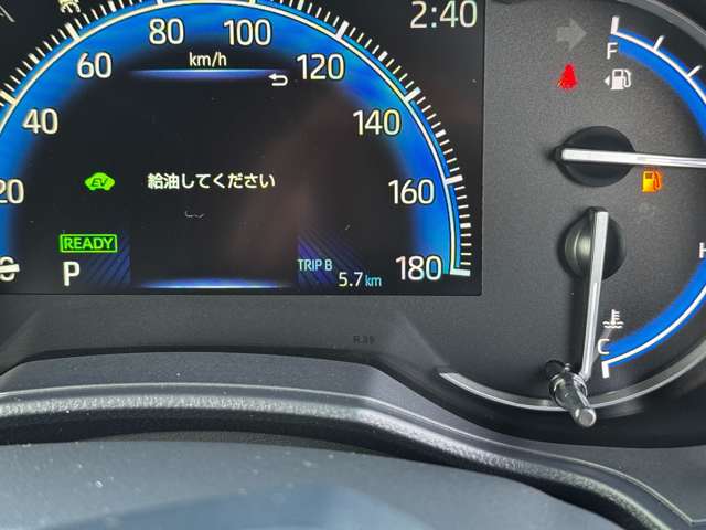 トヨタ ヴォクシー １．８ ハイブリッド Ｓ－Ｚ R7年 (九州・沖縄) 99