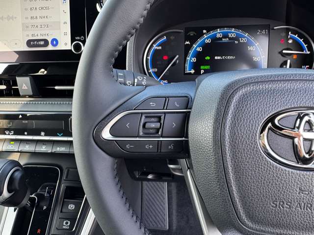 トヨタ ヴォクシー １．８ ハイブリッド Ｓ－Ｚ R7年 (九州・沖縄) 99