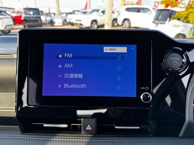 トヨタ ヴォクシー １．８ ハイブリッド Ｓ－Ｚ R7年 (九州・沖縄) 99