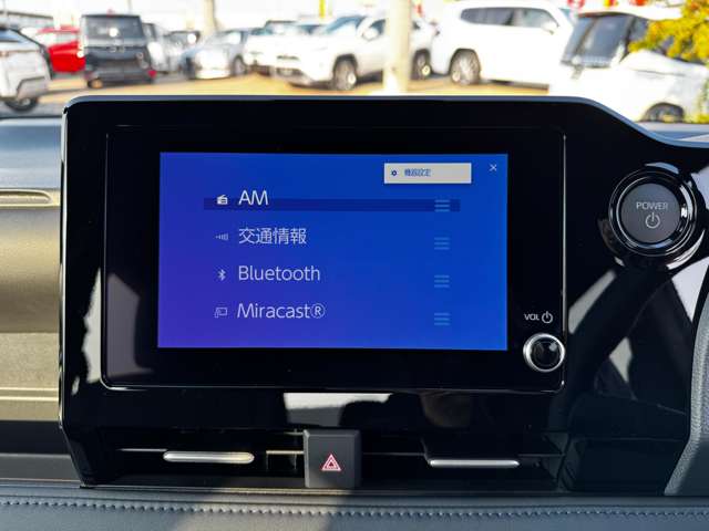 トヨタ ヴォクシー １．８ ハイブリッド Ｓ－Ｚ R7年 (九州・沖縄) 99