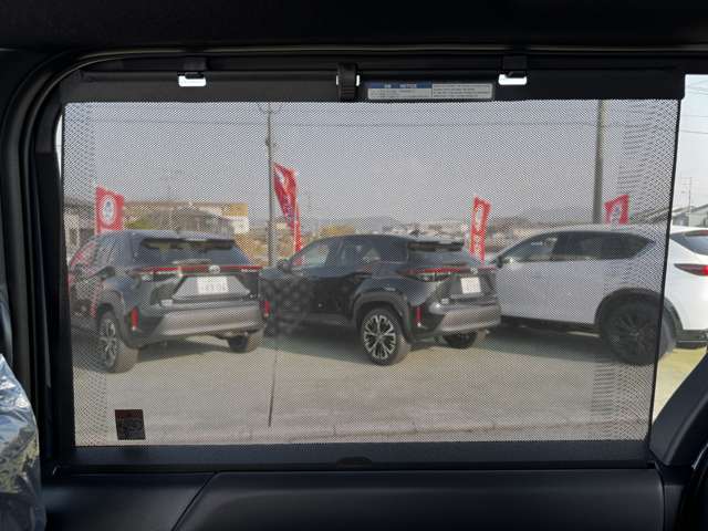 トヨタ ヴォクシー １．８ ハイブリッド Ｓ－Ｚ R7年 (九州・沖縄) 99