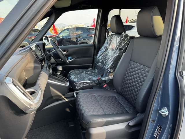 トヨタ ヴォクシー １．８ ハイブリッド Ｓ－Ｚ R7年 (九州・沖縄) 99