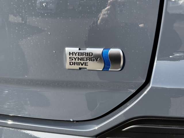 トヨタ ヴォクシー １．８ ハイブリッド Ｓ－Ｚ R7年 (九州・沖縄) 99
