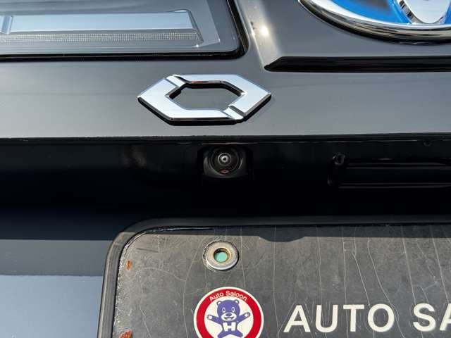 トヨタ ヴォクシー １．８ ハイブリッド Ｓ－Ｚ R7年 (九州・沖縄) 99