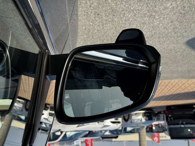 トヨタ ヴォクシー １．８ ハイブリッド Ｓ－Ｚ R7年 (九州・沖縄) 99