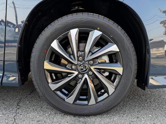 トヨタ ヴォクシー １．８ ハイブリッド Ｓ－Ｚ R7年 (九州・沖縄) 99