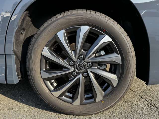 トヨタ ヴォクシー １．８ ハイブリッド Ｓ－Ｚ R7年 (九州・沖縄) 99