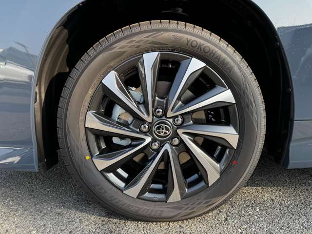 トヨタ ヴォクシー １．８ ハイブリッド Ｓ－Ｚ R7年 (九州・沖縄) 99