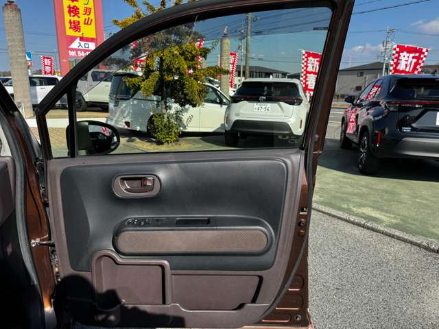 トヨタ スペイド １．５ Ｆ H25年 (九州・沖縄) 99