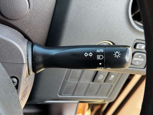 トヨタ スペイド １．５ Ｆ H25年 (九州・沖縄) 99