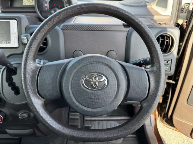 トヨタ スペイド １．５ Ｆ H25年 (九州・沖縄) 99