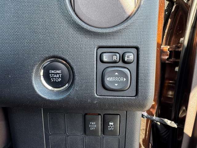 トヨタ スペイド １．５ Ｆ H25年 (九州・沖縄) 99