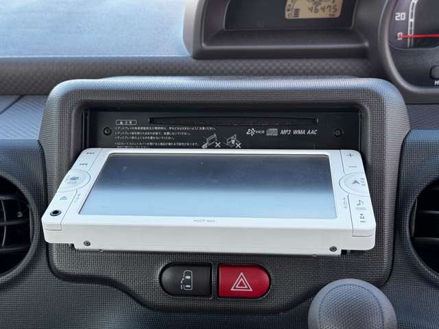 トヨタ スペイド １．５ Ｆ H25年 (九州・沖縄) 99