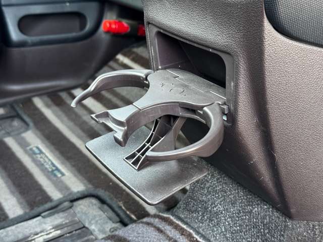 トヨタ スペイド １．５ Ｆ H25年 (九州・沖縄) 99